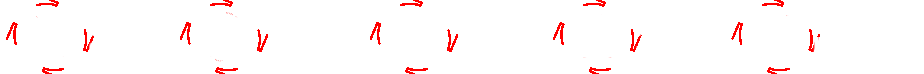 TOGELTIMUR